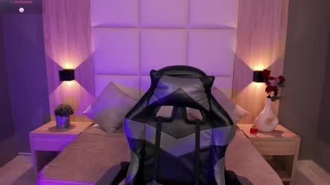 Bella cam online show from 09/08/25, 07:24