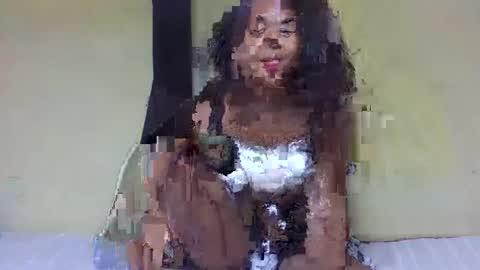 Snapshot of bella193999 chatting on 01/26/25, 07:52 bella193999 online show from 01/26/25, 07:52