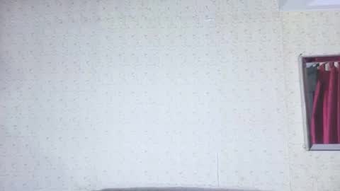 Bella Coleman online show from 03/01/26, 05:09