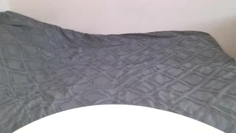 bella5211 online show from 02/02/26, 10:14