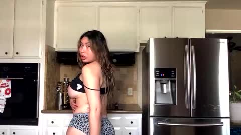 bella69donna online show from 02/26/26, 03:55