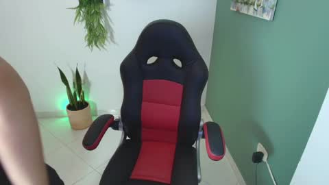 Bel 3 online show from 01/13/25, 11:41