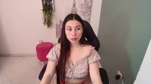 Bel 3 online show from 11/19/25, 11:54