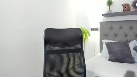 Bel 3 online show from 04/15/26, 11:28