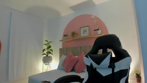 Bel 3 online show from 04/23/26, 11:09