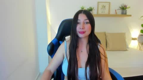 Bel 3 online show from 06/02/26, 11:23