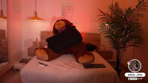    online show from 09/16/25, 11:33