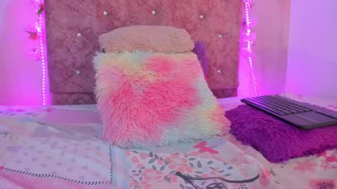 Melanie  online show from 01/10/25, 09:53