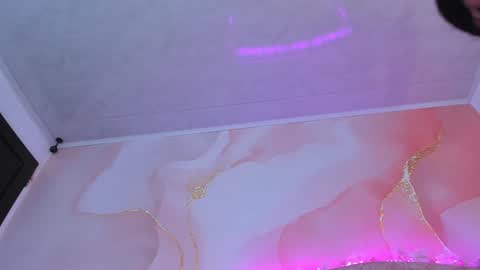 Melanie  online show from 01/20/25, 10:15