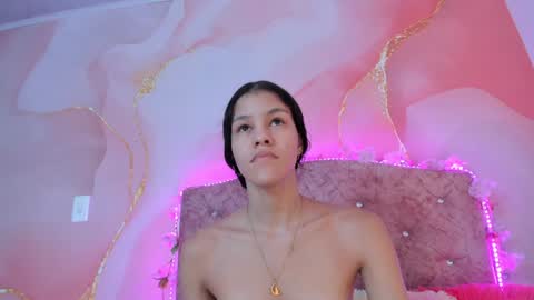 Melanie  online show from 01/29/25, 06:39