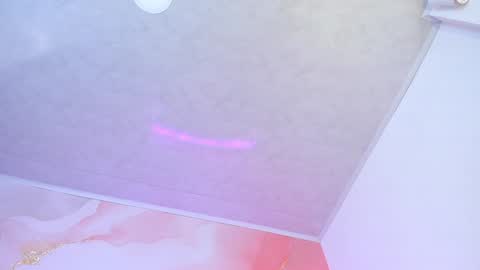 Melanie  online show from 01/31/25, 07:08