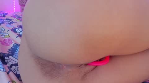 Melanie  online show from 02/05/25, 01:26