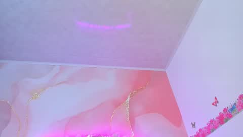 Melanie  online show from 02/12/25, 07:02