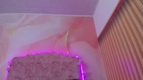 Melanie  online show from 01/07/26, 10:29