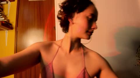 Zia online show from 01/09/26, 12:24