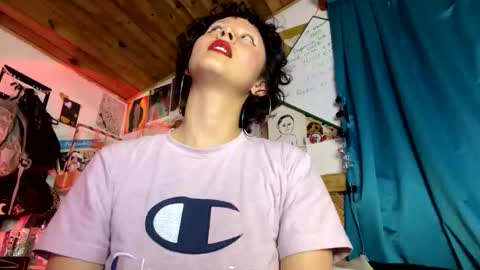 Zia online show from 01/15/26, 02:38