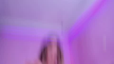 Snapshot of bella_adams_ chatting on 02/01/25, 01:34 isabella online show from 02/01/25, 01:34