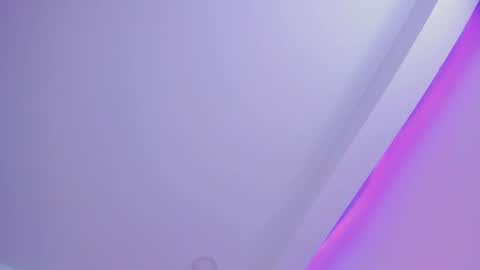 Snapshot of bella_adams_ chatting on 02/11/25, 11:44 isabella online show from 02/11/25, 11:44