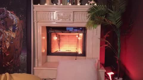 Snapshot of bella_alita chatting on 01/18/25, 11:44 lita online show from 01/18/25, 11:44
