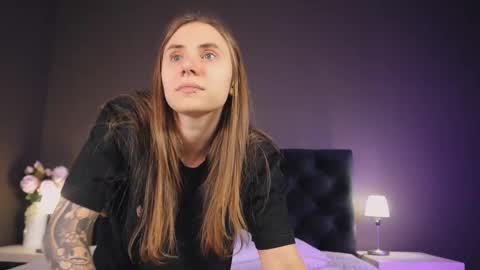 Snapshot of bella_alita chatting on 03/03/25, 01:42 lita online show from 03/03/25, 01:42