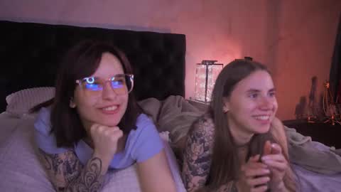 Snapshot of bella_alita chatting on 09/14/25, 08:24 lita online show from 09/14/25, 08:24