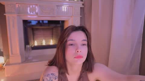  lita  online show from 11/06/25, 08:10