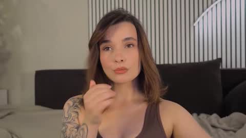  lita  online show from 03/25/26, 08:26