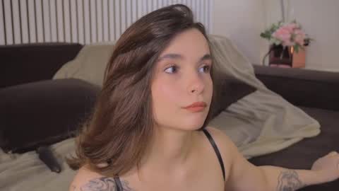  lita  online show from 04/09/26, 08:14