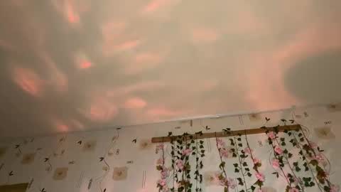 bella_and_alice online show from 09/16/25, 05:25