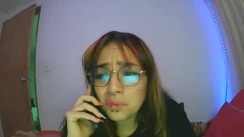 bella_and_koko online show from 01/10/26, 02:24