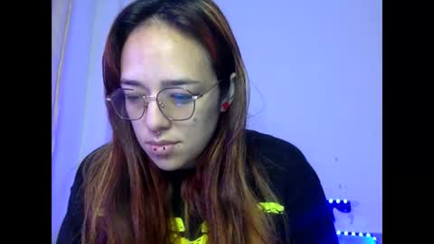 bella_and_koko online show from 02/17/26, 05:41