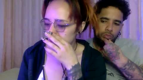 bella_and_koko online show from 03/13/26, 09:54