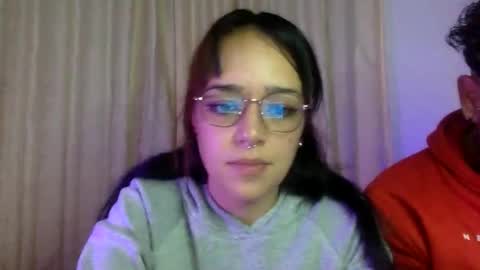 bella_and_koko online show from 03/24/26, 11:32