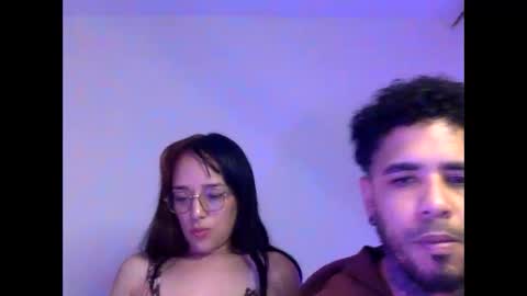 bella_and_koko online show from 03/29/26, 11:38