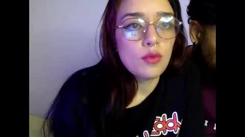 bella_and_koko online show from 04/14/26, 11:00