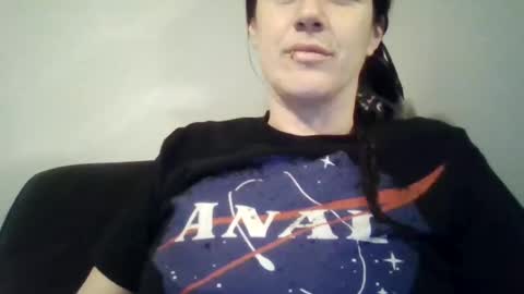 Bella online show from 01/26/25, 05:13