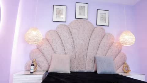 BELLA online show from 04/18/26, 11:14