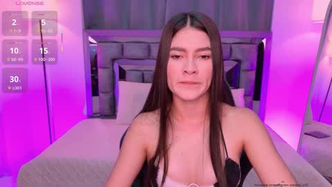 Bella  online show from 02/23/26, 11:02