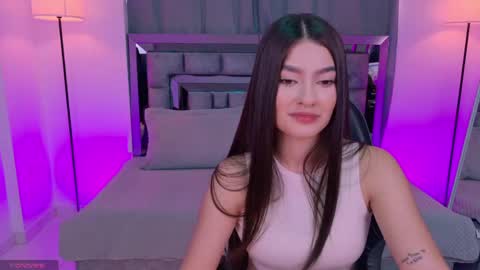 Bella  online show from 05/15/26, 02:24
