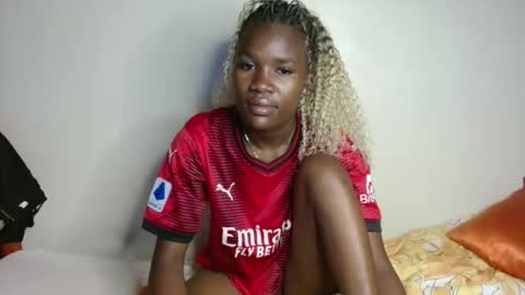 cocy online show from 04/13/26, 08:42