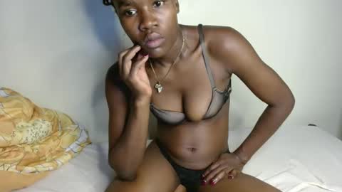 cocy online show from 04/21/26, 03:02