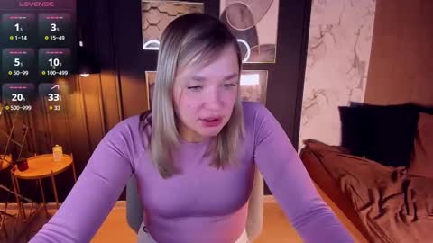 Snapshot of bella_cosmos chatting on 01/22/25, 05:06 Bella online show from 01/22/25, 05:06