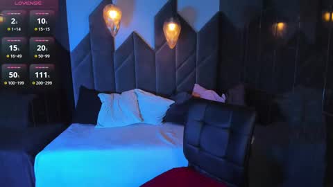 Snapshot of bella_cosmos chatting on 03/09/25, 05:11 Bella online show from 03/09/25, 05:11