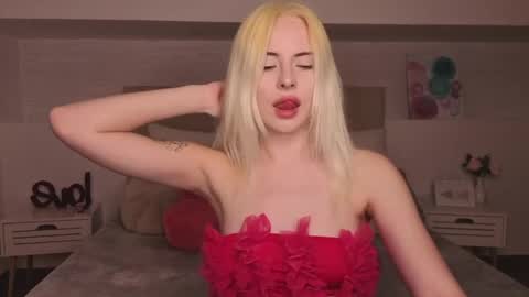 Bella online show from 06/09/26, 09:26