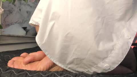 Dessi  online show from 02/27/26, 01:33