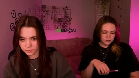 Bella online show from 04/26/26, 09:40