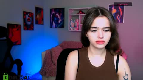 Bella online show from 04/30/26, 10:32