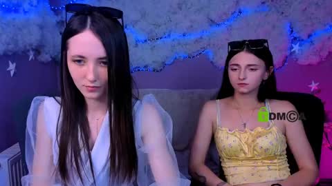 Snapshot of bella_dorn chatting on 06/01/26, 07:26 Bella online show from 06/01/26, 07:26