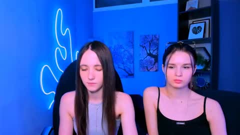 Snapshot of bella_dorn chatting on 07/02/26, 07:20 Bella online show from 07/02/26, 07:20