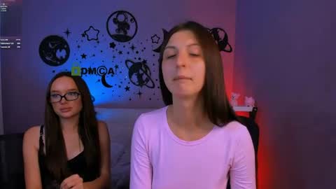 Snapshot of bella_dorn chatting on 07/14/26, 02:05 Bella online show from 07/14/26, 02:05